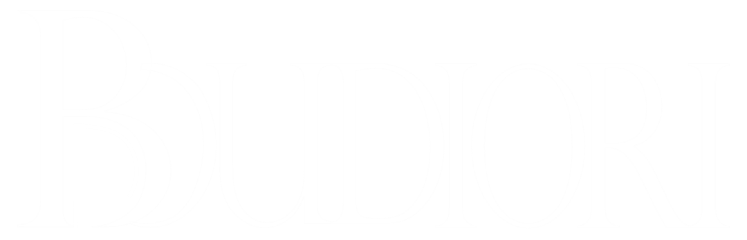 Boudiori Magazine | Fashion Magazine, Luxury, Beauty and more