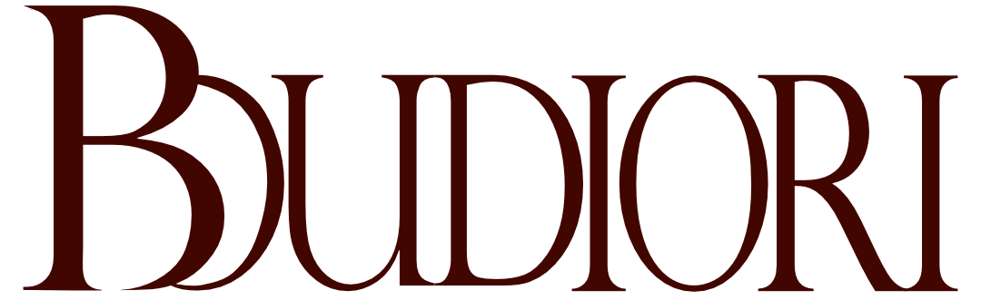 Boudiori Magazine | Fashion Magazine, Luxury, Beauty and more